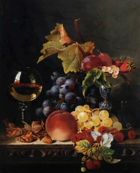 Edvard Ladell