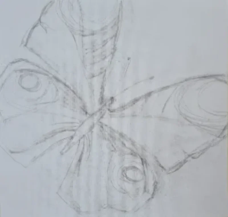 img-216 motyl skica