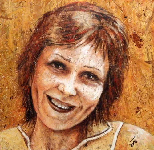 Maruna